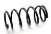 Пружина, ходова частина JAPANPARTS ZC6066H (фото 1)