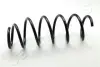 Пружина, ходова частина JAPANPARTS ZC6069H (фото 1)