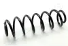 Пружина, ходова частина JAPANPARTS ZC6083H (фото 1)