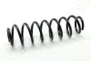 Пружина, ходова частина JAPANPARTS ZC6086H (фото 1)