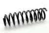 Пружина, ходова частина JAPANPARTS ZC6126A (фото 1)