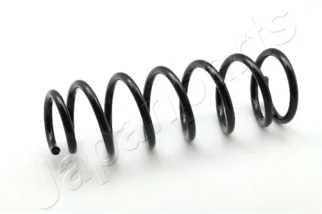 Автозапчасть JAPANPARTS ZC6152A