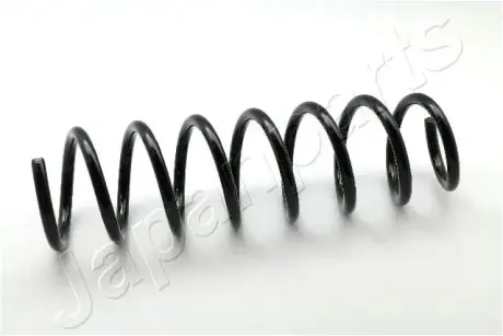 Пружина, ходовая часть JAPANPARTS ZC6172A