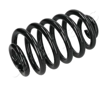 Автозапчасть JAPANPARTS ZC6213X