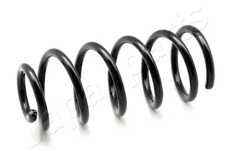 Автозапчасть JAPANPARTS ZC6221A