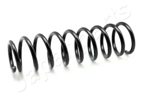 Пружина, ходова частина JAPANPARTS ZC6226A