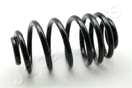 Пружина, ходова частина JAPANPARTS ZC6233A