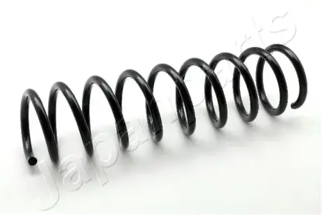 Пружина, ходова частина JAPANPARTS ZC6275A