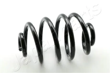 Пружина, ходова частина JAPANPARTS ZC6342X