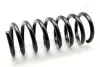 Пружина, ходова частина JAPANPARTS ZC6383A (фото 1)