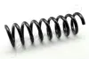 Пружина, ходова частина JAPANPARTS ZC6481A (фото 1)