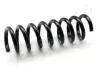 Пружина, ходова частина JAPANPARTS ZC6485A (фото 1)