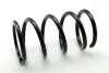 Пружина, ходова частина JAPANPARTS ZC6508D (фото 1)