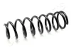 Пружина, ходова частина JAPANPARTS ZC6540G (фото 1)