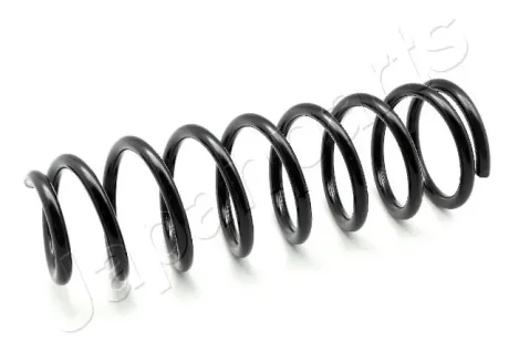 Пружина, ходовая часть JAPANPARTS ZC6540G