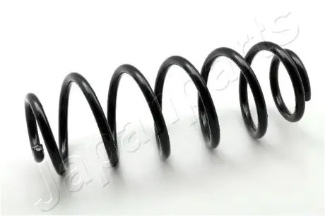 Пружина, ходова частина JAPANPARTS ZC6583H