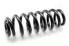 Пружина, ходова частина JAPANPARTS ZC6591H (фото 1)