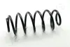 Пружина, ходова частина JAPANPARTS ZC6625H (фото 1)