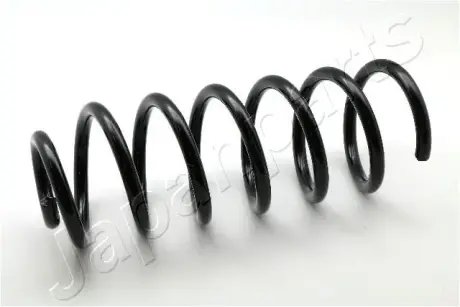 Пружина, ходовая часть JAPANPARTS ZC6733C