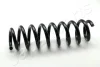 Пружина, ходова частина JAPANPARTS ZC6752H (фото 1)