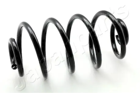 Пружина, ходовая часть JAPANPARTS ZC6763X
