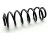 Пружина, ходова частина JAPANPARTS ZC6782H (фото 1)