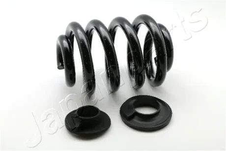 Автозапчасть JAPANPARTS ZC6783X