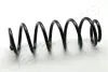 Пружина, ходова частина JAPANPARTS ZC6785H (фото 1)