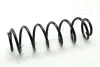 Пружина, ходова частина JAPANPARTS ZC6996A (фото 1)