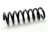 Пружина, ходова частина JAPANPARTS ZC7014A (фото 1)