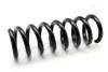 Пружина, ходова частина JAPANPARTS ZC7016A (фото 1)