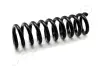 Пружина, ходова частина JAPANPARTS ZC7108A (фото 1)