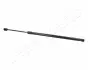 BMW амортизатор газовий багажн. 5 E61 JAPANPARTS ZS01064 (фото 1)