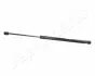 FIAT амортизатор багажника газовий Brava 95- JAPANPARTS ZS02027 (фото 1)
