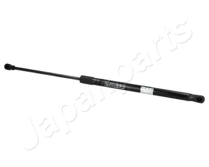 Автозапчасть JAPANPARTS ZS02040