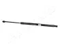 FIAT газовий амортизатор STILO MULTIWAGON 03- JAPANPARTS ZS02047 (фото 1)