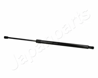 FIAT газовий амортизатор STILO MULTIWAGON 03- JAPANPARTS ZS02048