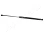 FORD газовий амортизатор багажника Focus III SEDAN 10- JAPANPARTS ZS03037 (фото 1)