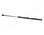 FORD амортизатор багажника ESCORT 90-95 (універсал) JAPANPARTS ZS03041 (фото 1)