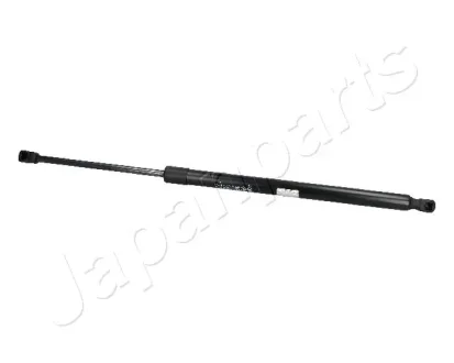 Автозапчасть JAPANPARTS ZS03056