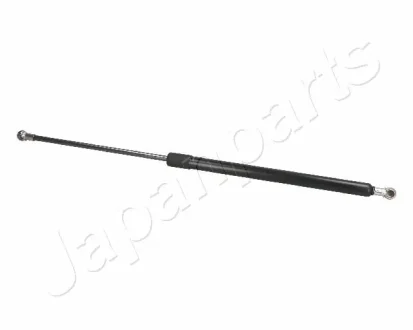 Автозапчасть JAPANPARTS ZS03092