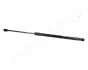 OPEL амортизатор багажника ZAFIRA 99- JAPANPARTS ZS04027 (фото 1)
