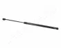 OPEL амортизатор багажника газовий CORSA A/B JAPANPARTS ZS04028 (фото 1)