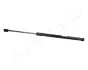 Газовий амортизатор OPEL FRONTERA -98 JAPANPARTS ZS04045 (фото 1)