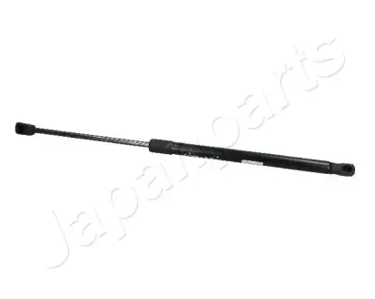 Газовий амортизатор багажника OPEL SIGNUM JAPANPARTS ZS04046