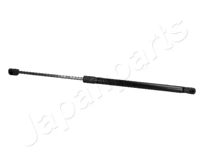 Газовий амортизатор багажника MERCEDES C KLASSE (S203) 03/01- JAPANPARTS ZS05006