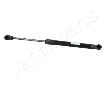 Автозапчасть JAPANPARTS ZS05054