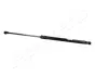 Амортизатор капота CITROEN C5 01- JAPANPARTS ZS06000 (фото 1)
