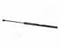 CITROEN амортизатор газ.багажника C3 Picasso 09- JAPANPARTS ZS06010 (фото 1)