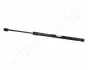 Газовий амортизатор CITROEN C4 II JAPANPARTS ZS06021 (фото 1)